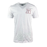 REDBLACKS REDBLACKS Football Sundae