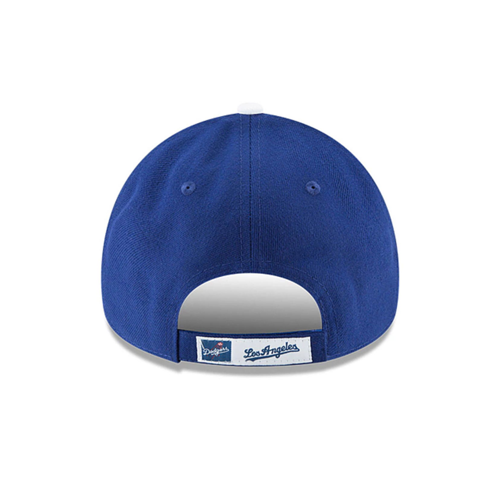 LANSDOWNE SPORTS MLB Dodgers The League 940 Hat