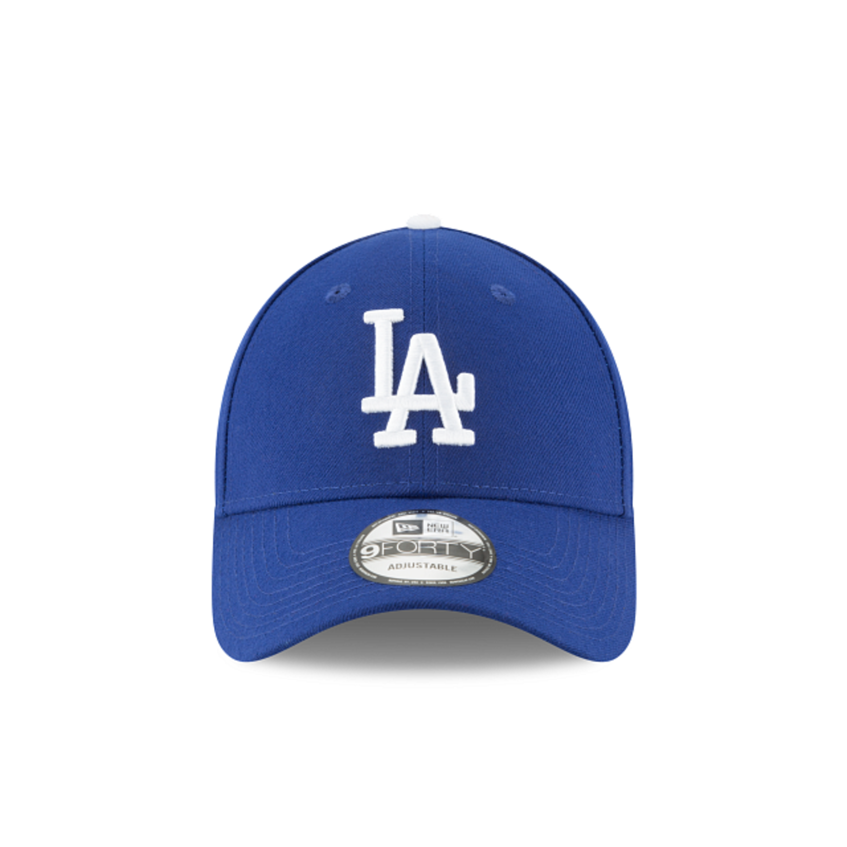 LANSDOWNE SPORTS MLB Dodgers The League 940 Hat