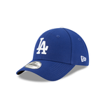 LANSDOWNE SPORTS MLB Dodgers The League 940 Hat