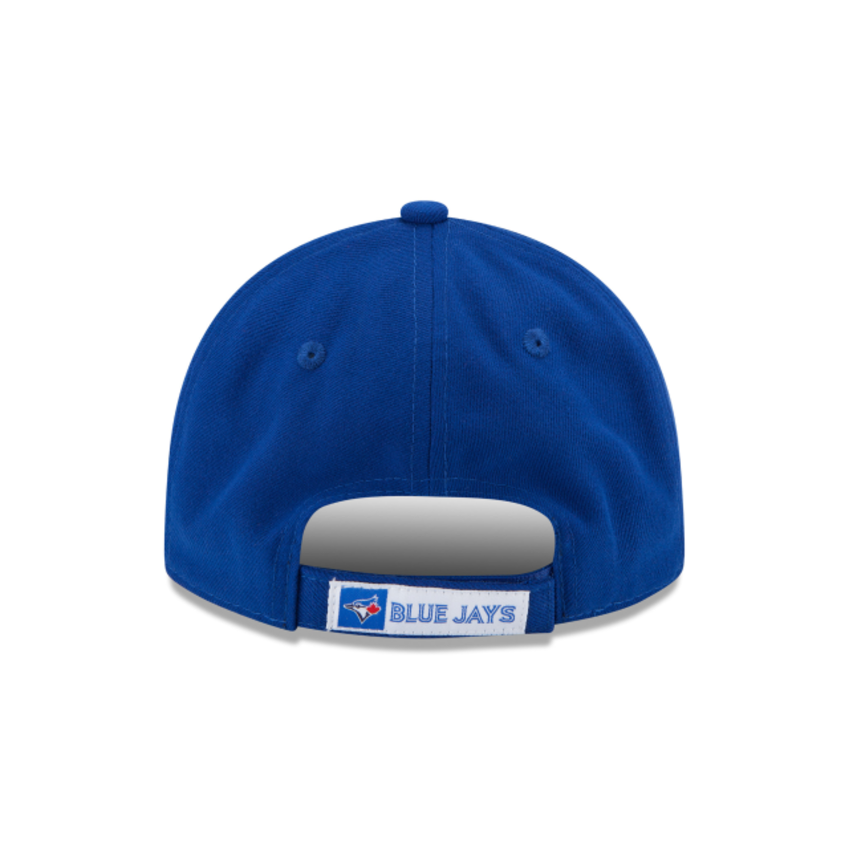 LANSDOWNE SPORTS MLB Blue Jays Blue 940AF Hat
