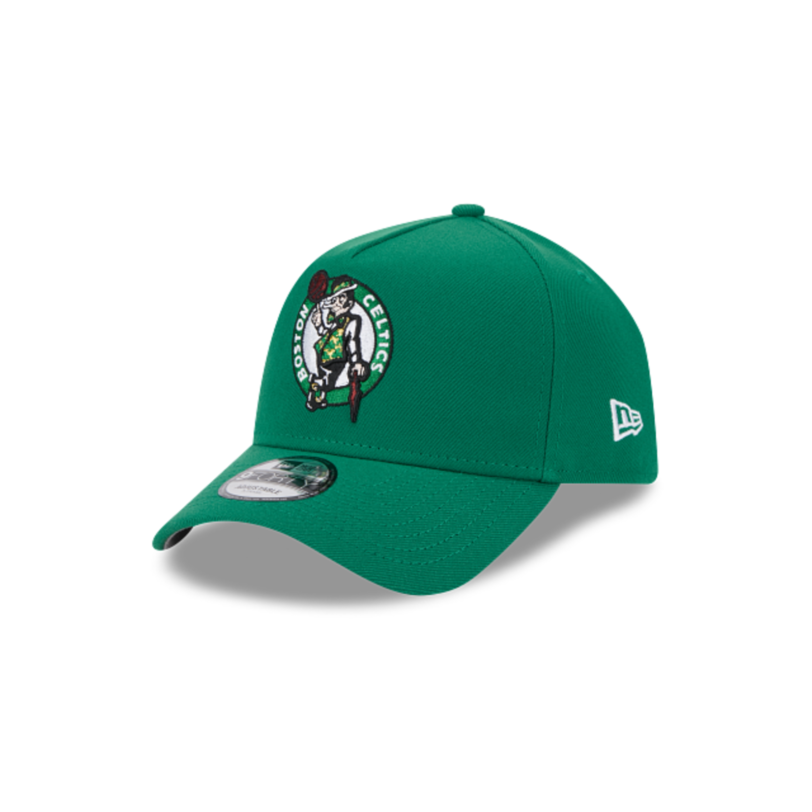 LANSDOWNE SPORTS NBA Celtics Green 940AF Hat