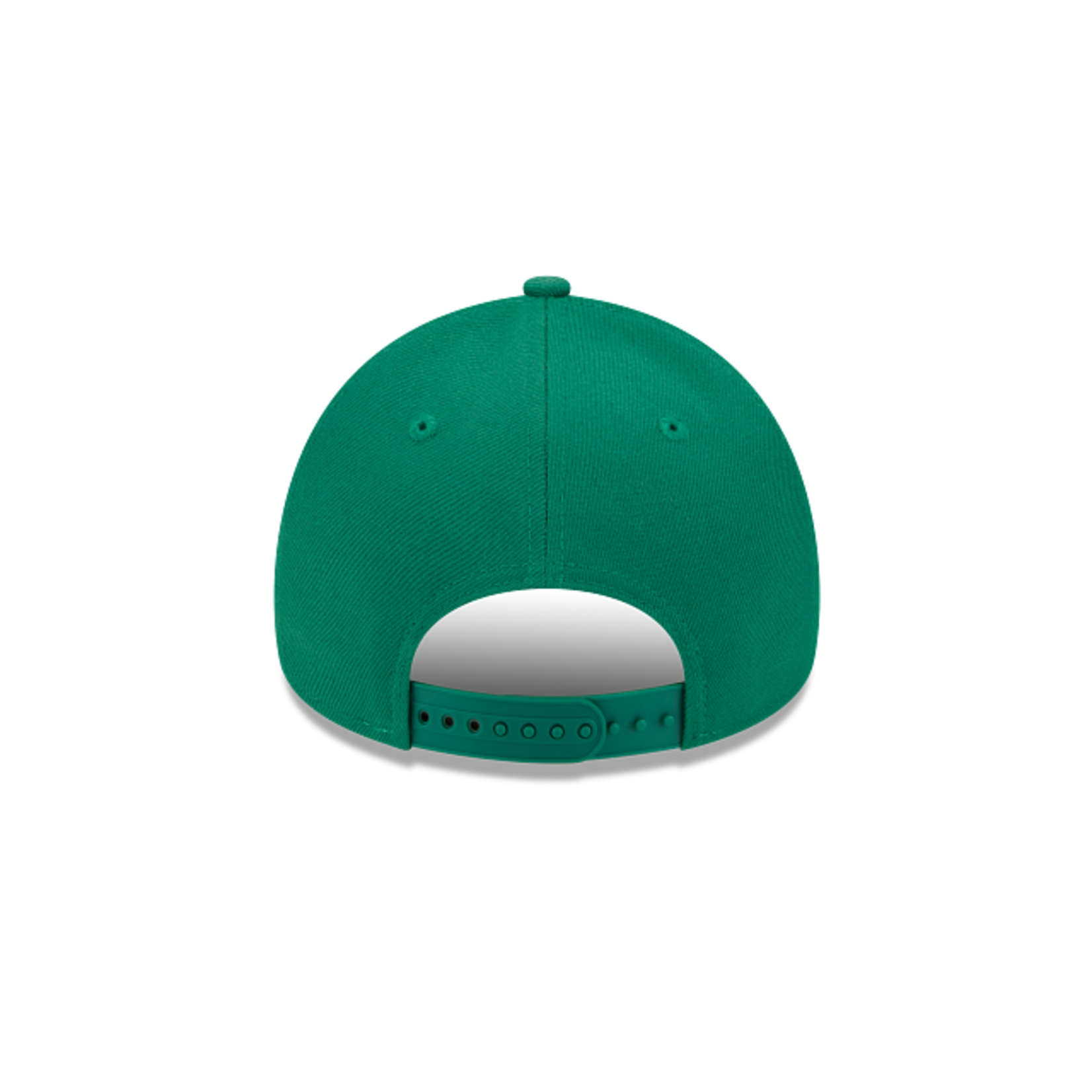 LANSDOWNE SPORTS NBA Celtics Green 940AF Hat