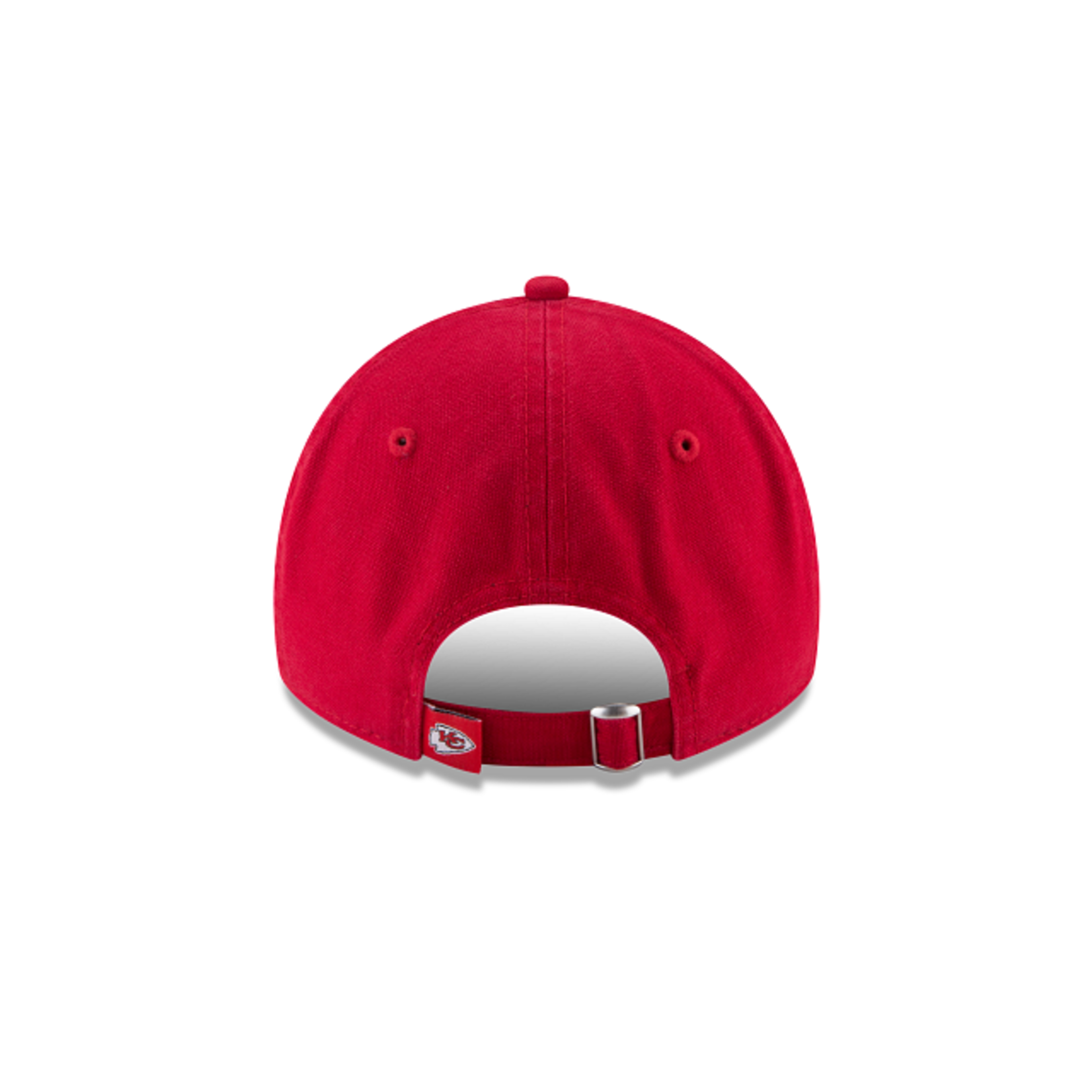 LANSDOWNE SPORTS NFL Chiefs Red 920 Hat