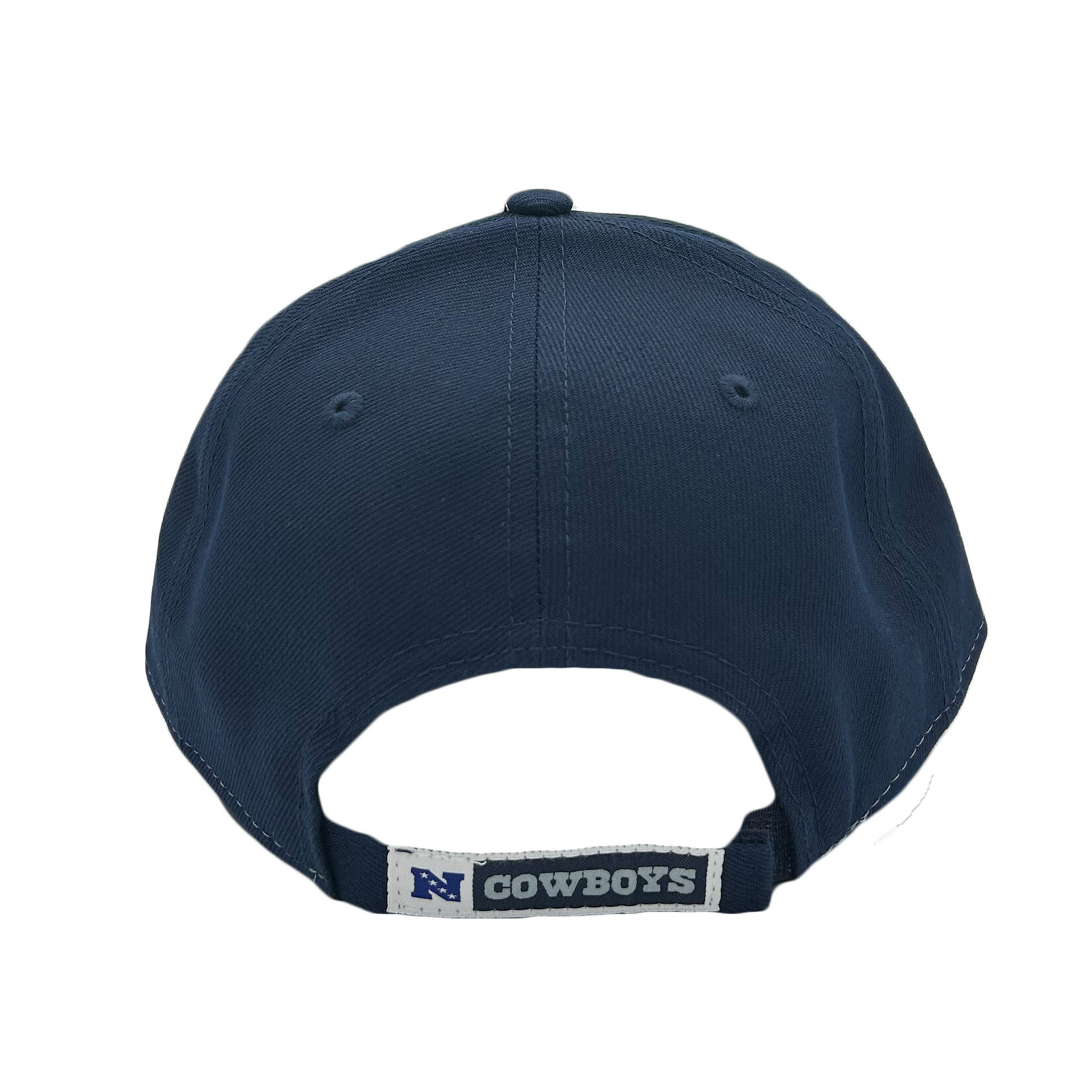LANSDOWNE SPORTS NFL Cowboys The League 940 Hat