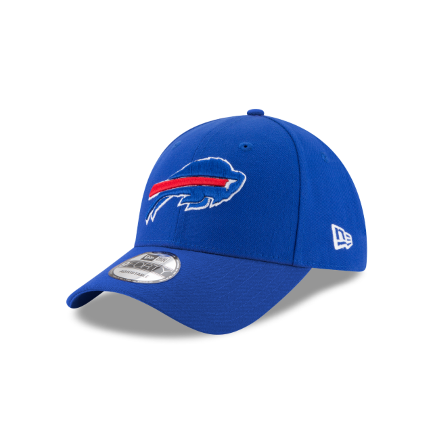 LANSDOWNE SPORTS NFL Bills The League 940 Hat