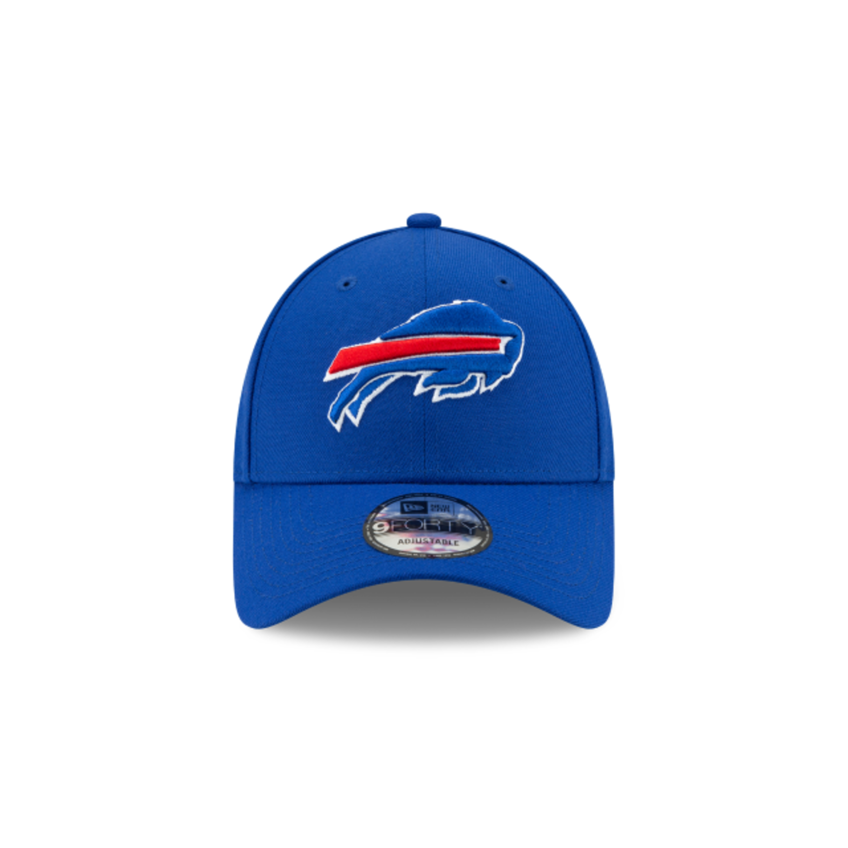 LANSDOWNE SPORTS NFL Bills The League 940 Hat