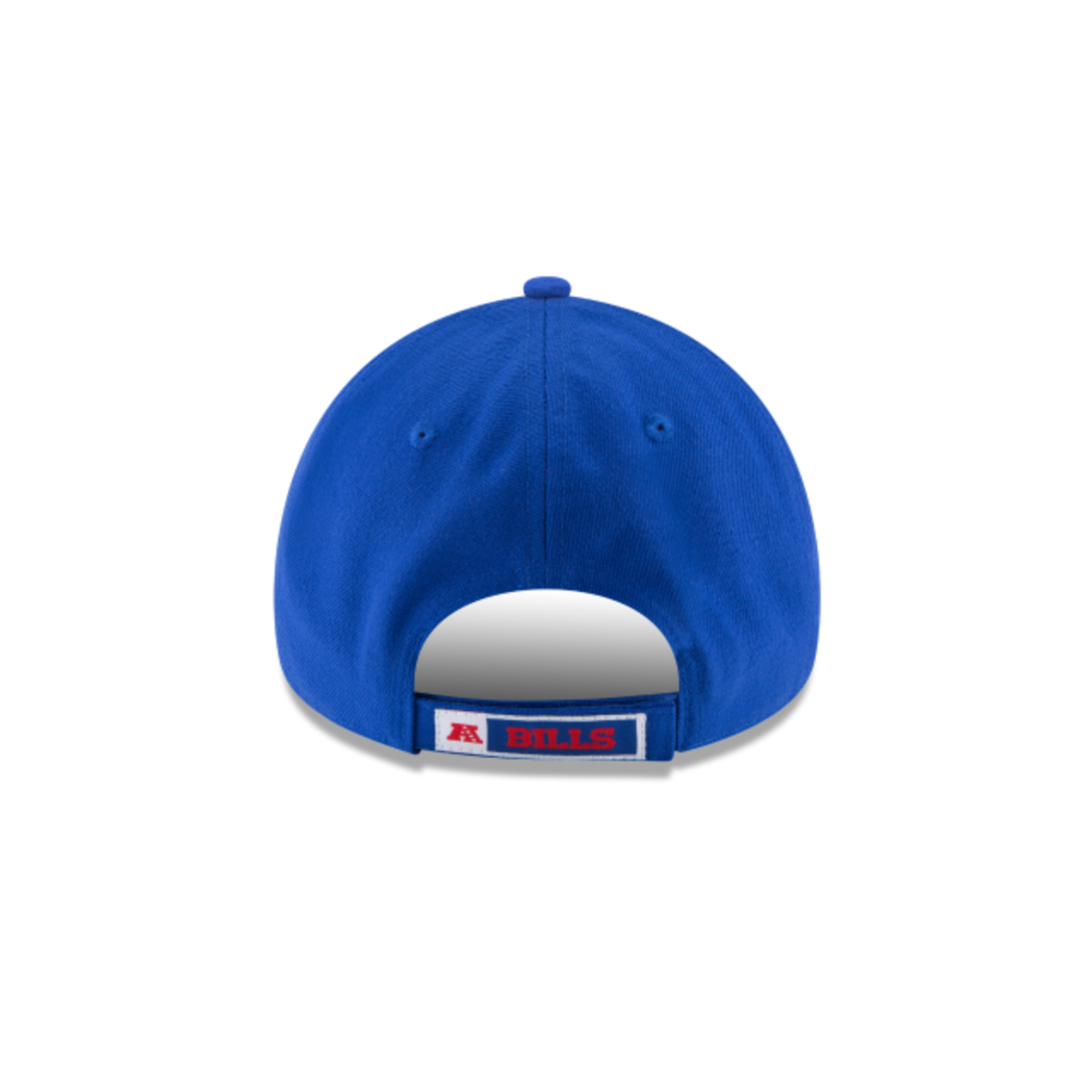 LANSDOWNE SPORTS NFL Bills The League 940 Hat