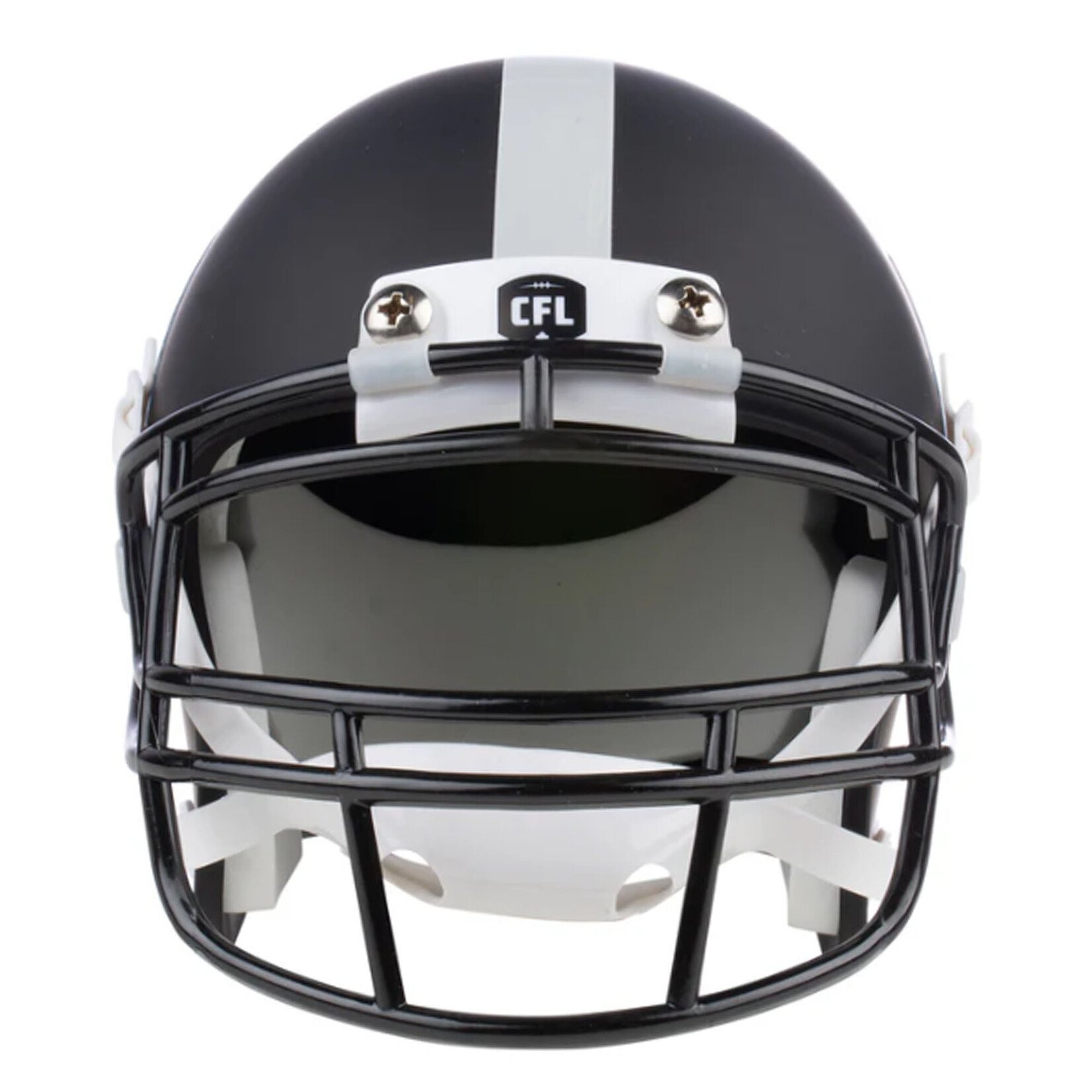CFL CFL Mini Replica Helmet