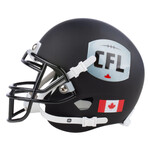 CFL CFL Mini Replica Helmet