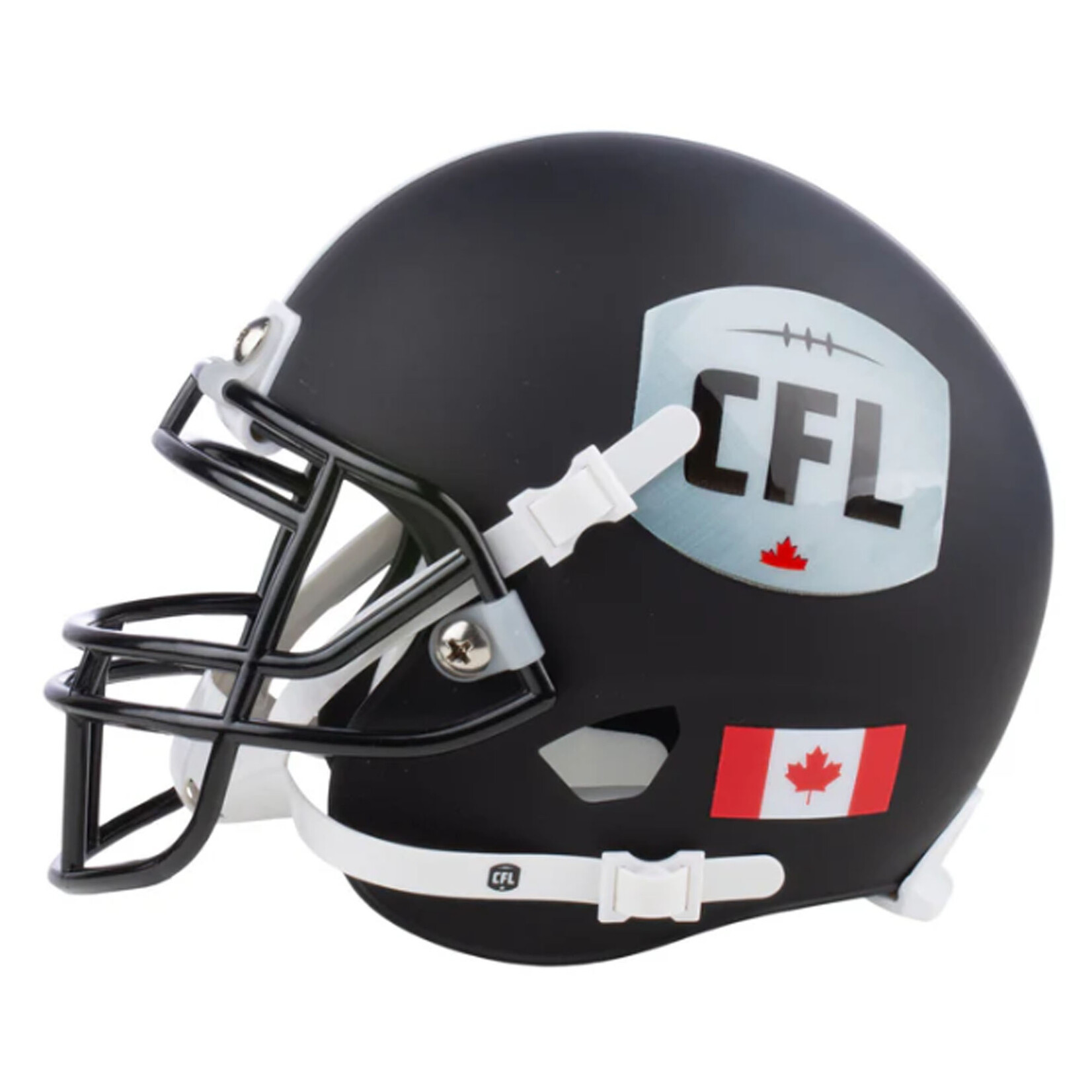 CFL CFL Mini Replica Helmet