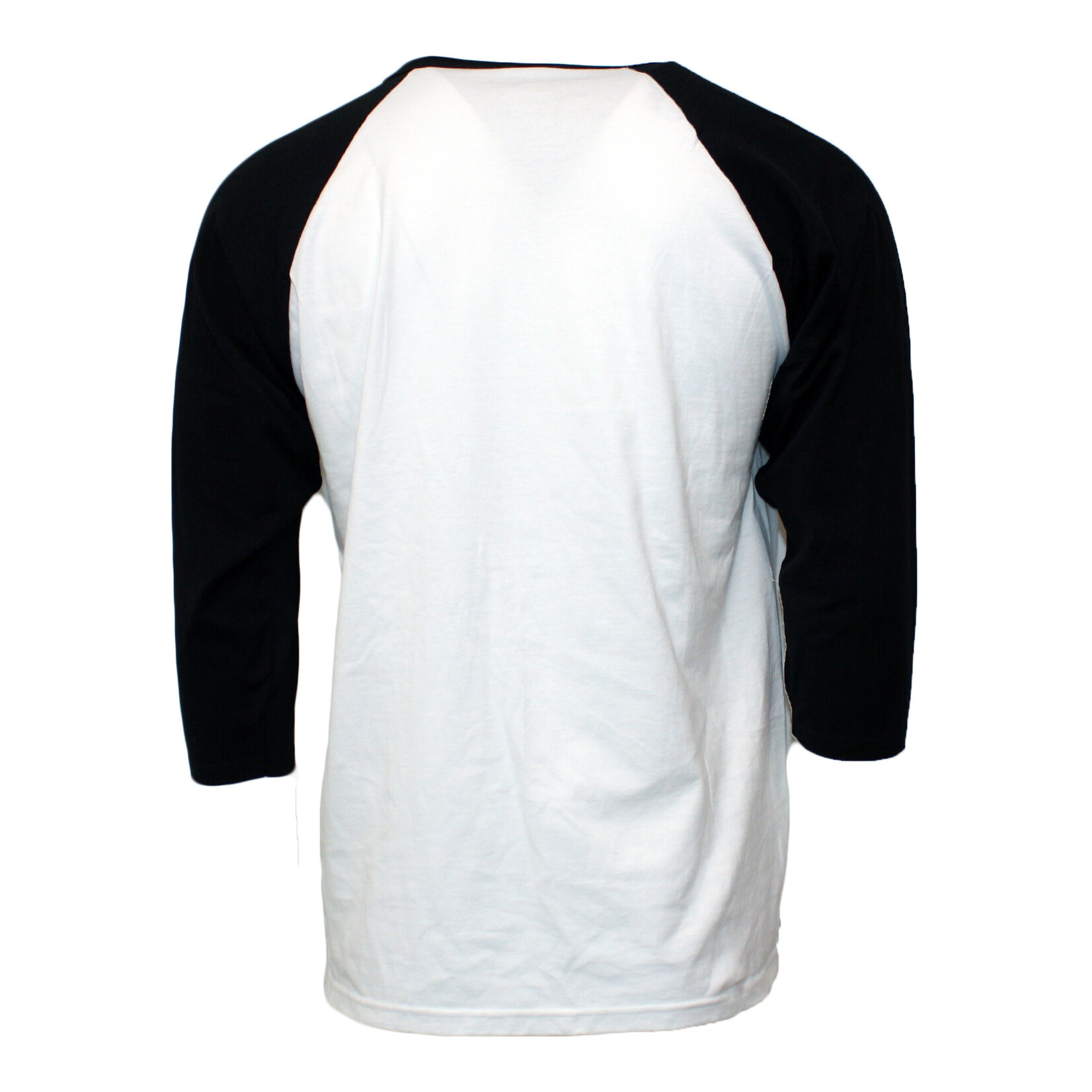 REDBLACKS REDBLACKS Cover Baseball T