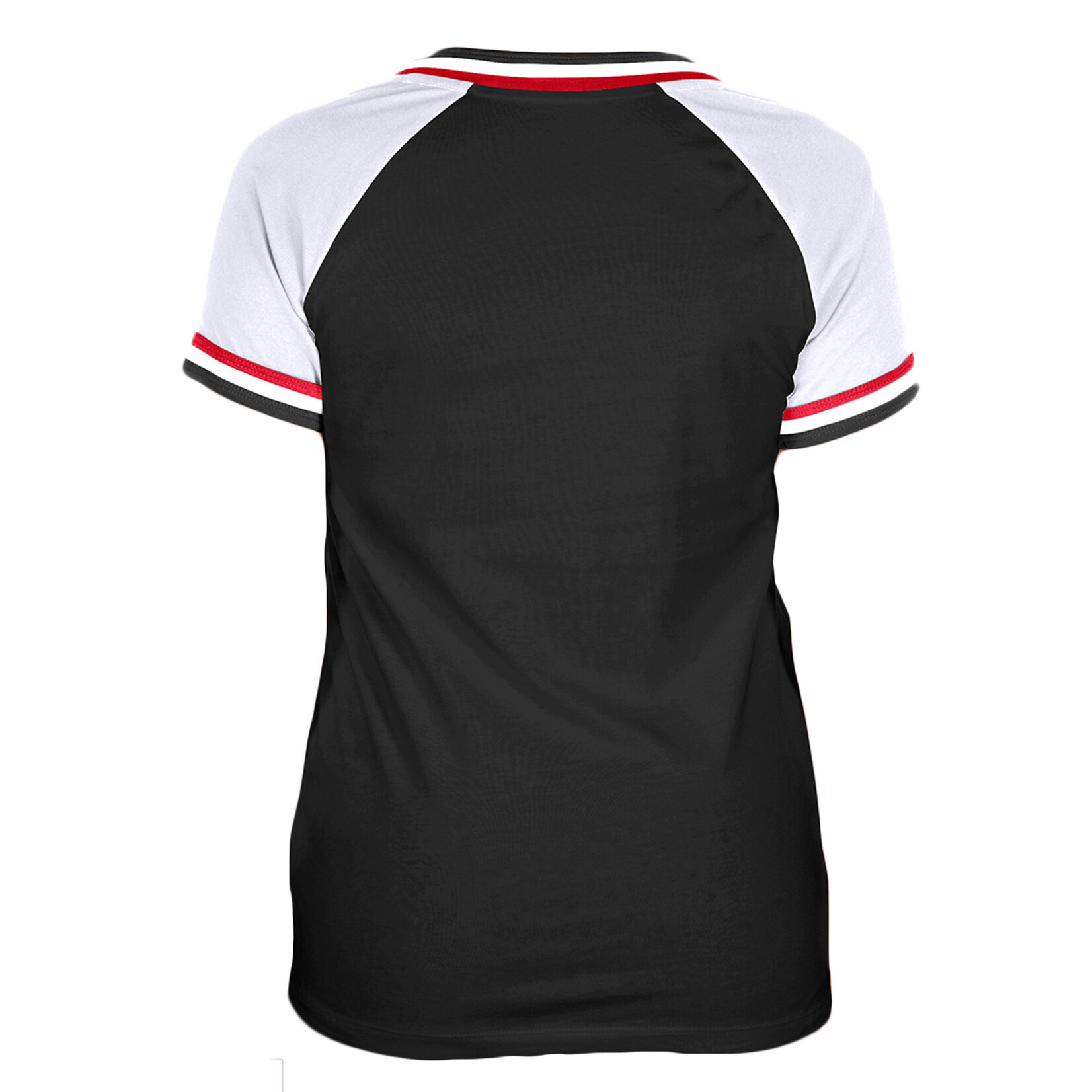 REDBLACKS REDBLACKS Rachelle Women's Shirt