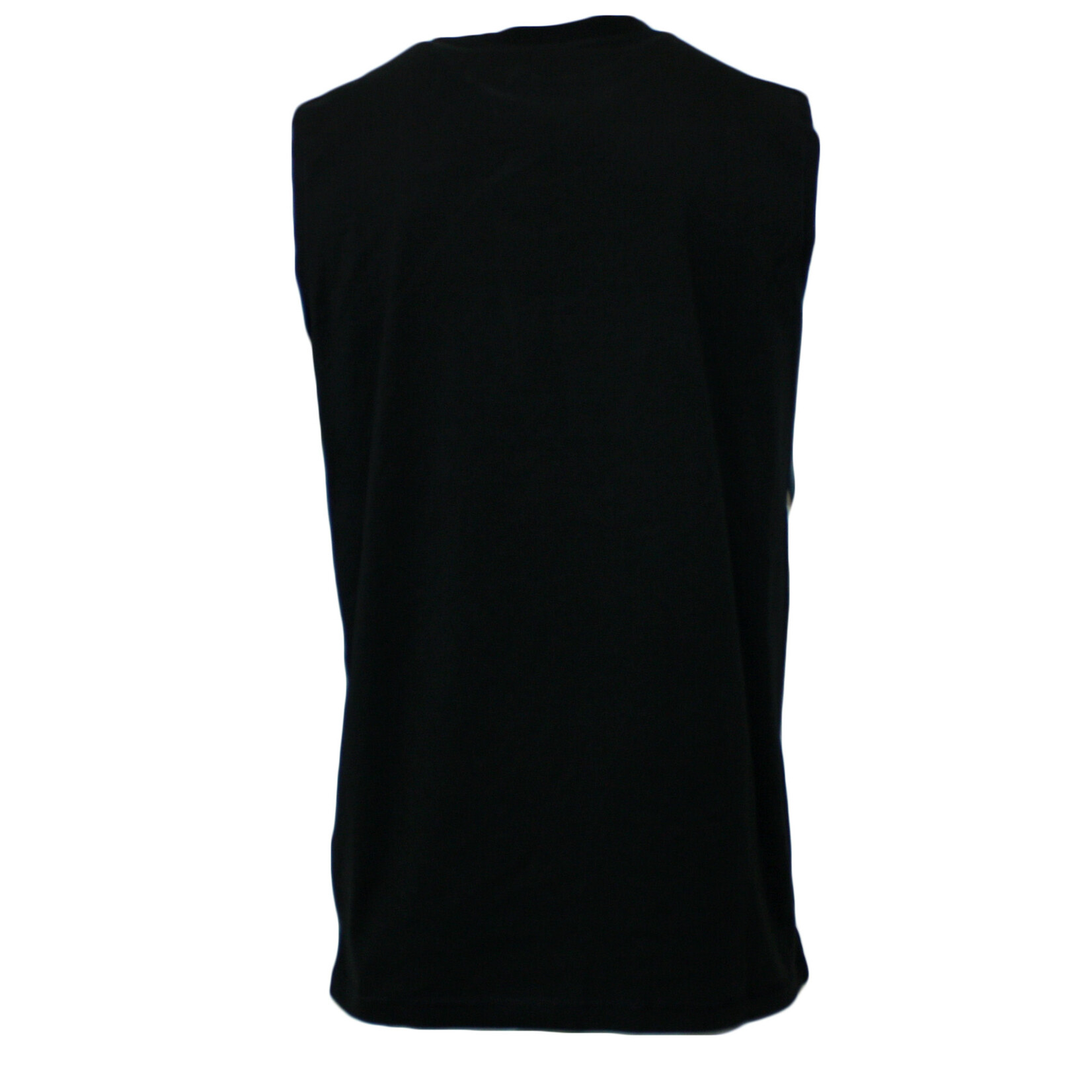 REDBLACKS REDBLACKS Wright Sleeveless Shirt