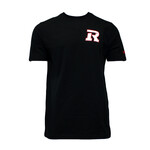 REDBLACKS REDBLACKS Loop Shirt
