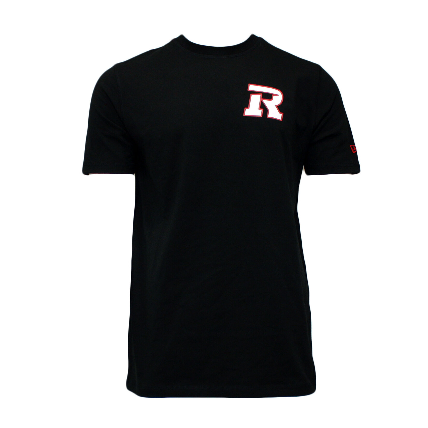 REDBLACKS REDBLACKS Loop Shirt