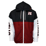 REDBLACKS REDBLACKS Vibe Jacket