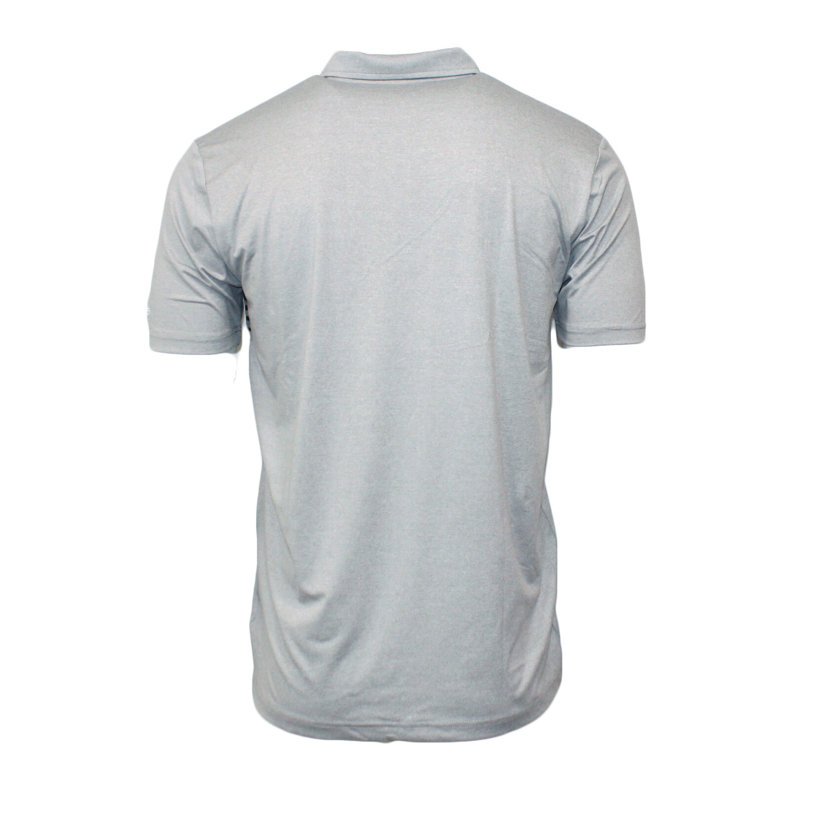 REDBLACKS REDBLACKS Challenge Polo