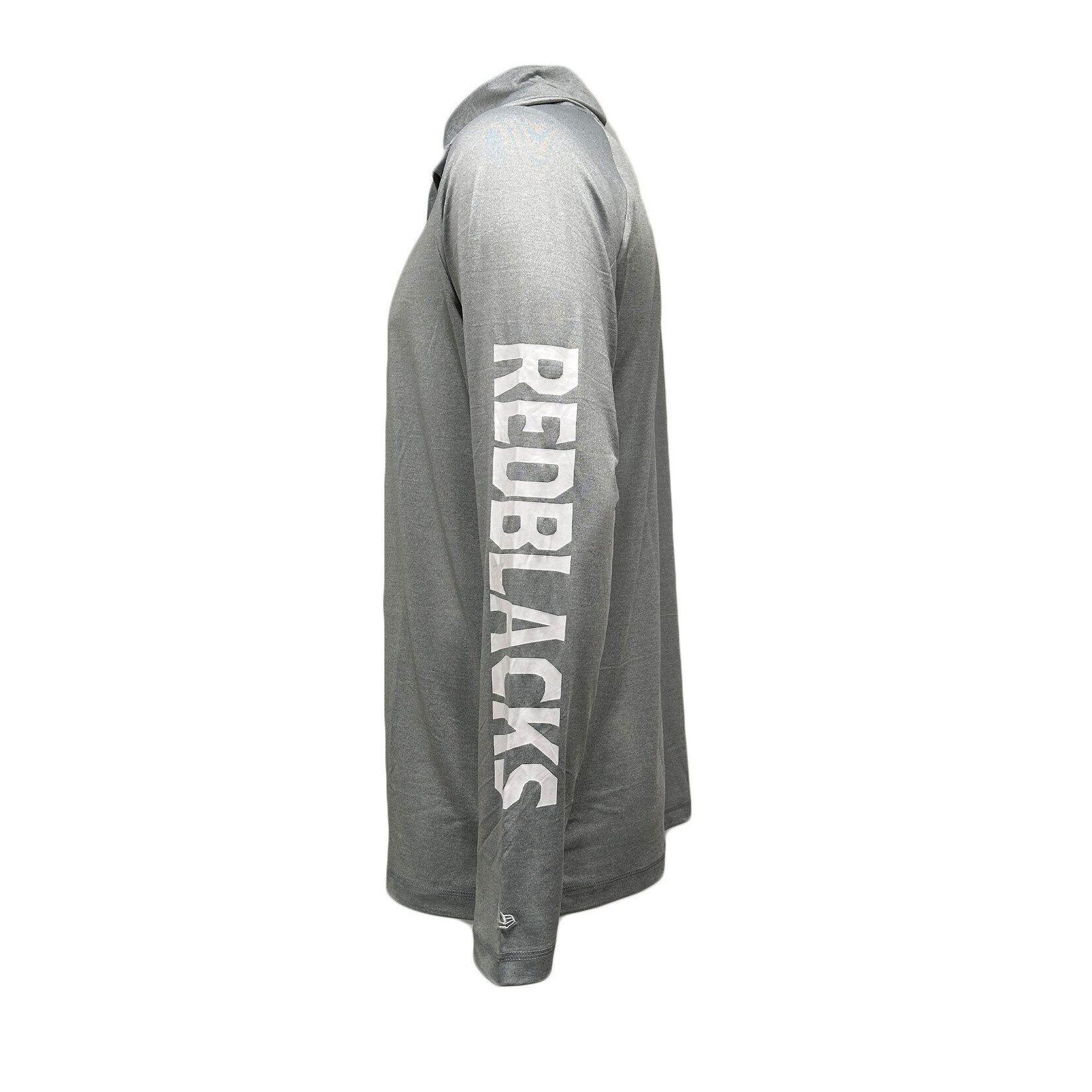REDBLACKS REDBLACKS Challenge Lightweight Hoodie