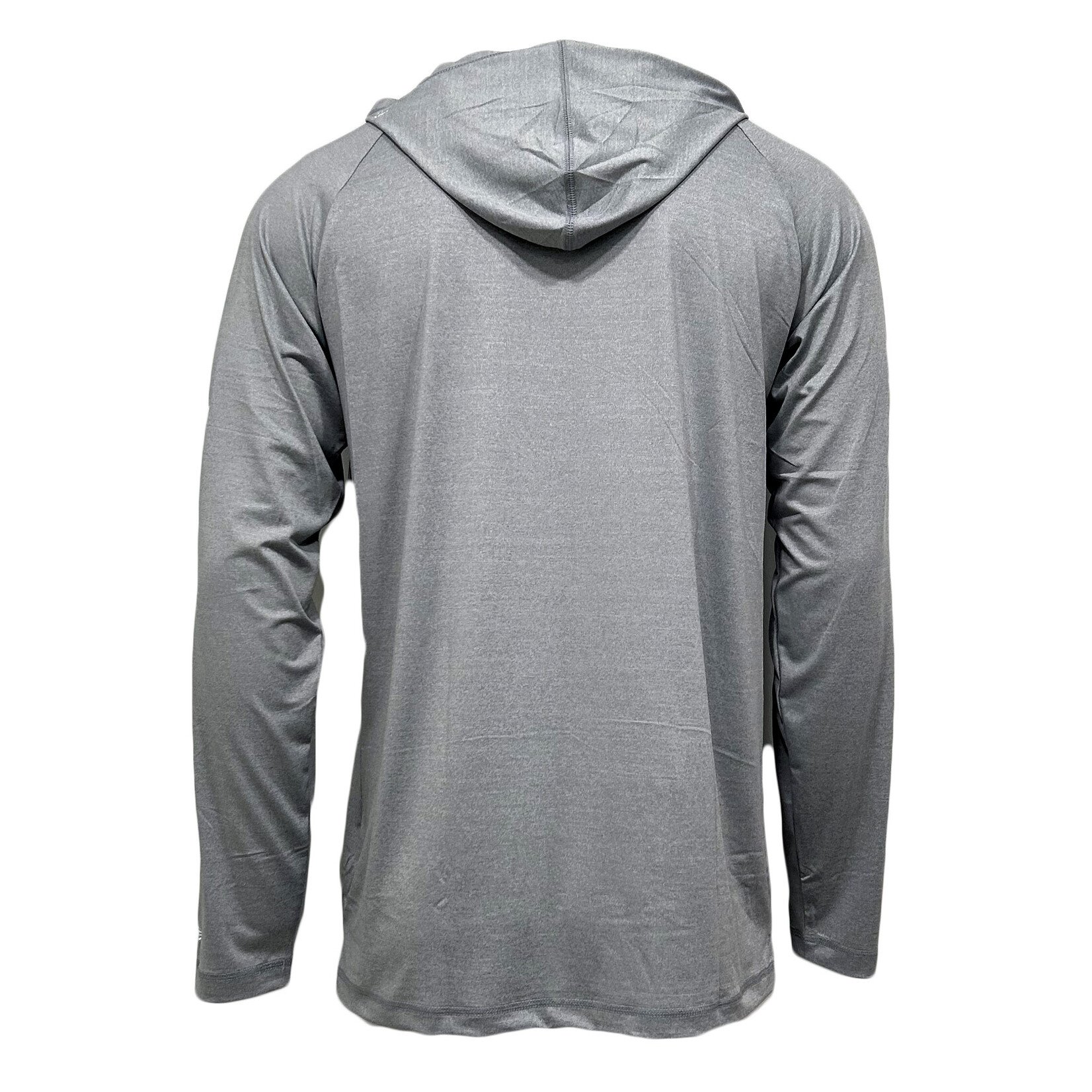 REDBLACKS REDBLACKS Challenge Lightweight Hoodie