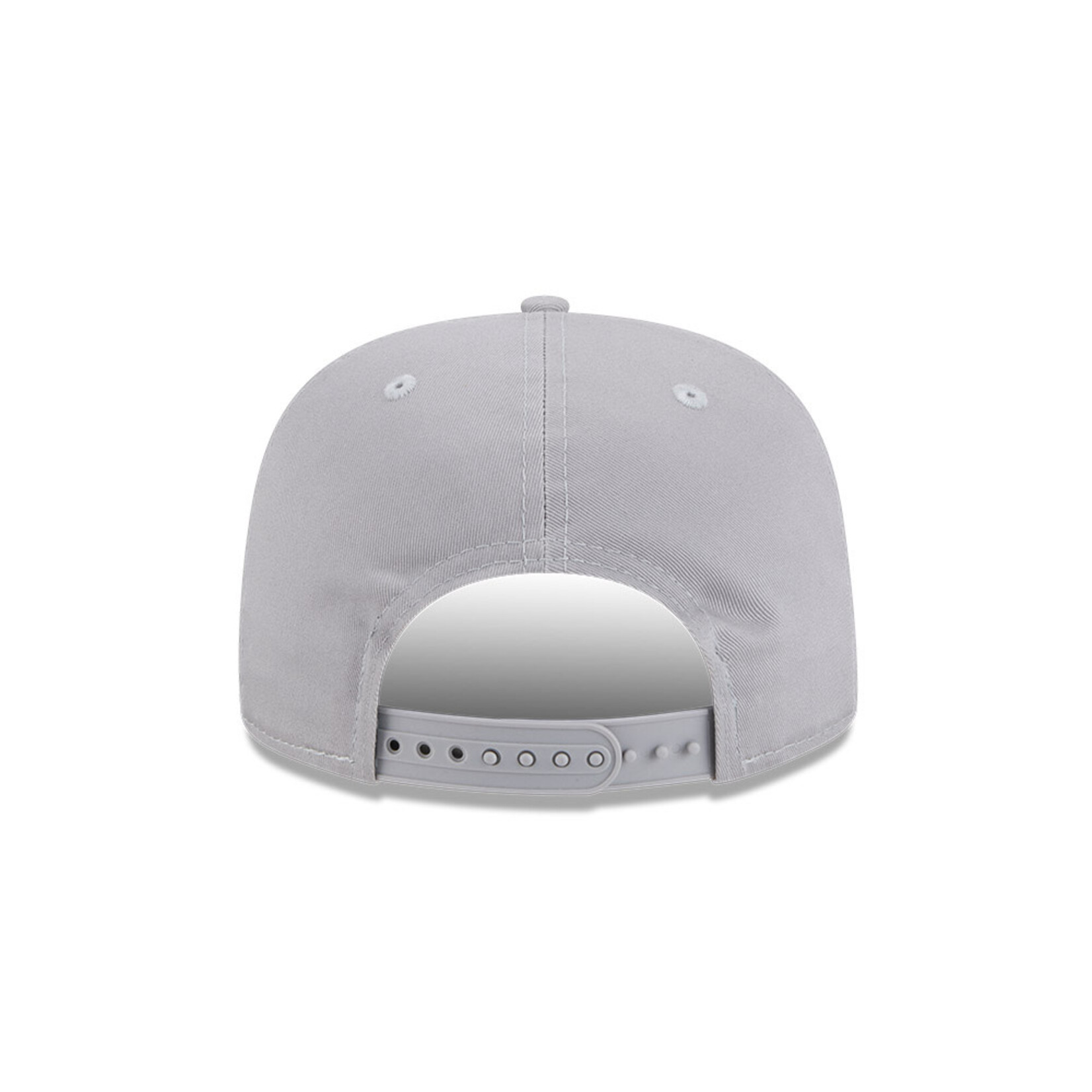 REDBLACKS REDBLACKS Stencil Golfer Hat