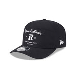 REDBLACKS REDBLACKS Raider 950 Hat