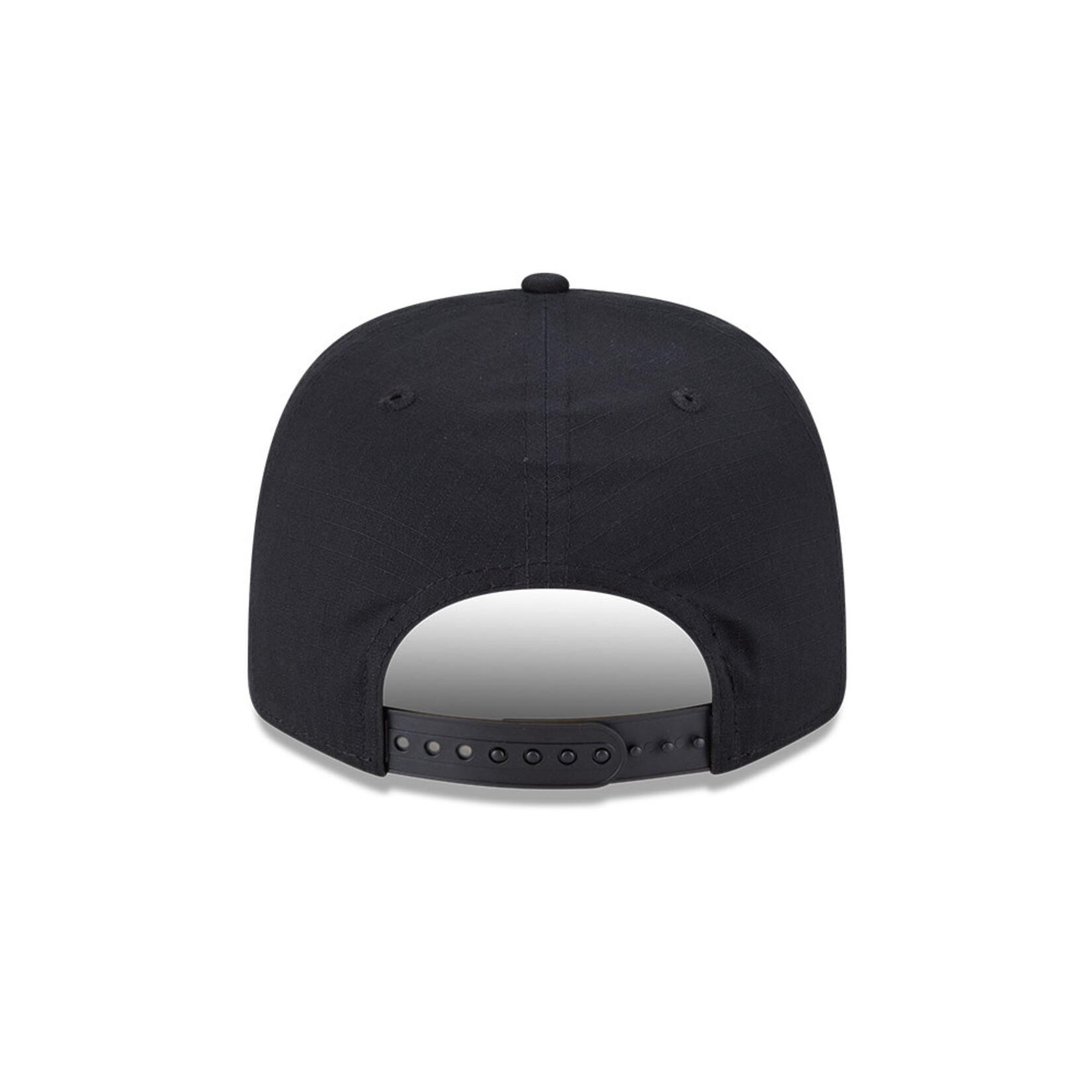 REDBLACKS REDBLACKS Raider 950 Hat