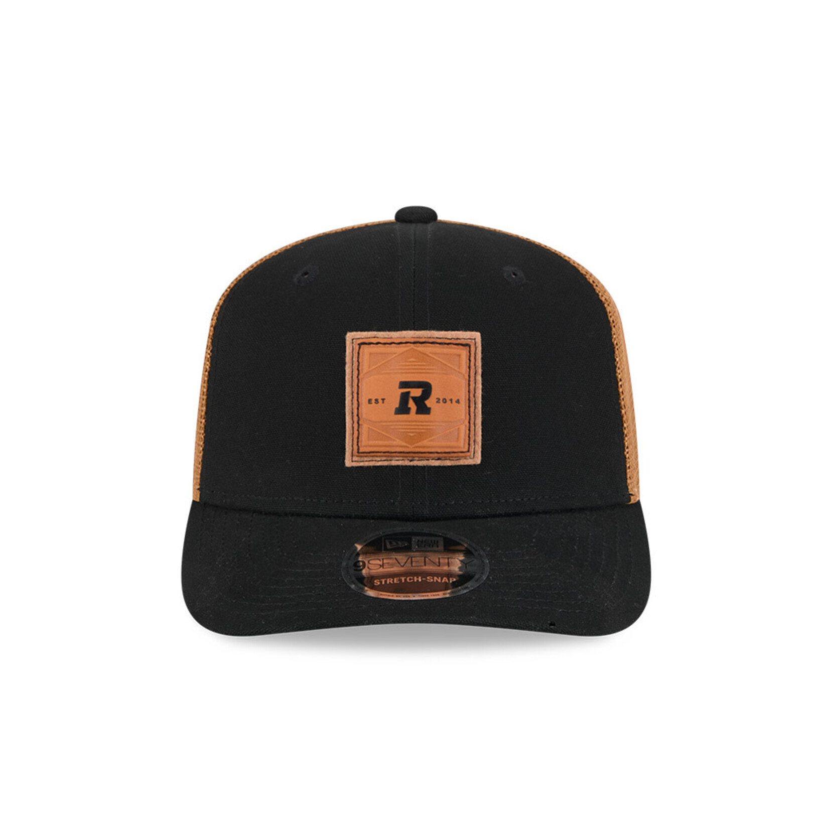 REDBLACKS REDBLACKS Antelope 970 Hat