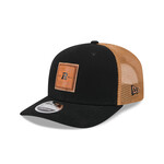 REDBLACKS REDBLACKS Antelope 970 Hat