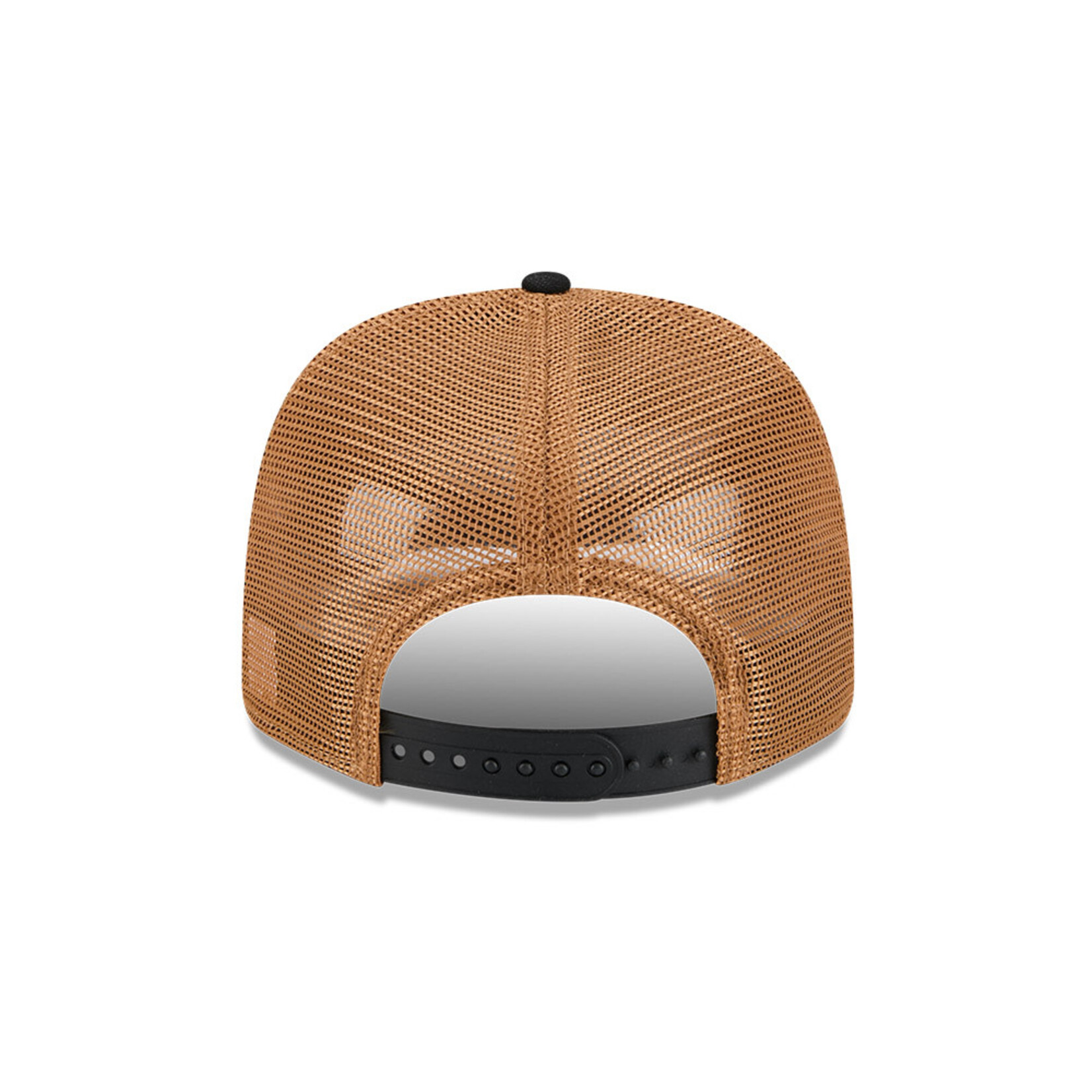 REDBLACKS REDBLACKS Antelope 970 Hat