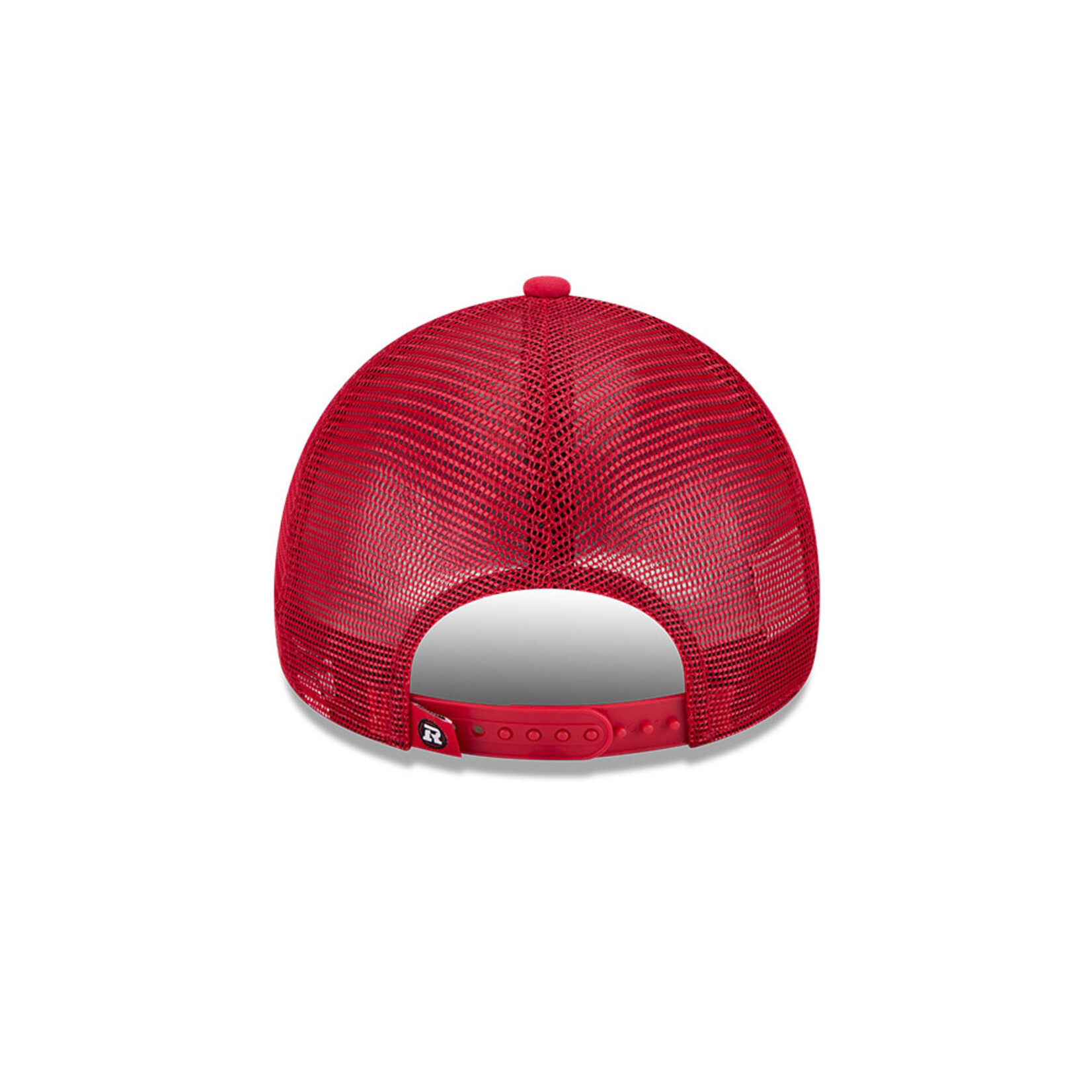 REDBLACKS REDBLACKS Roman 940 Hat