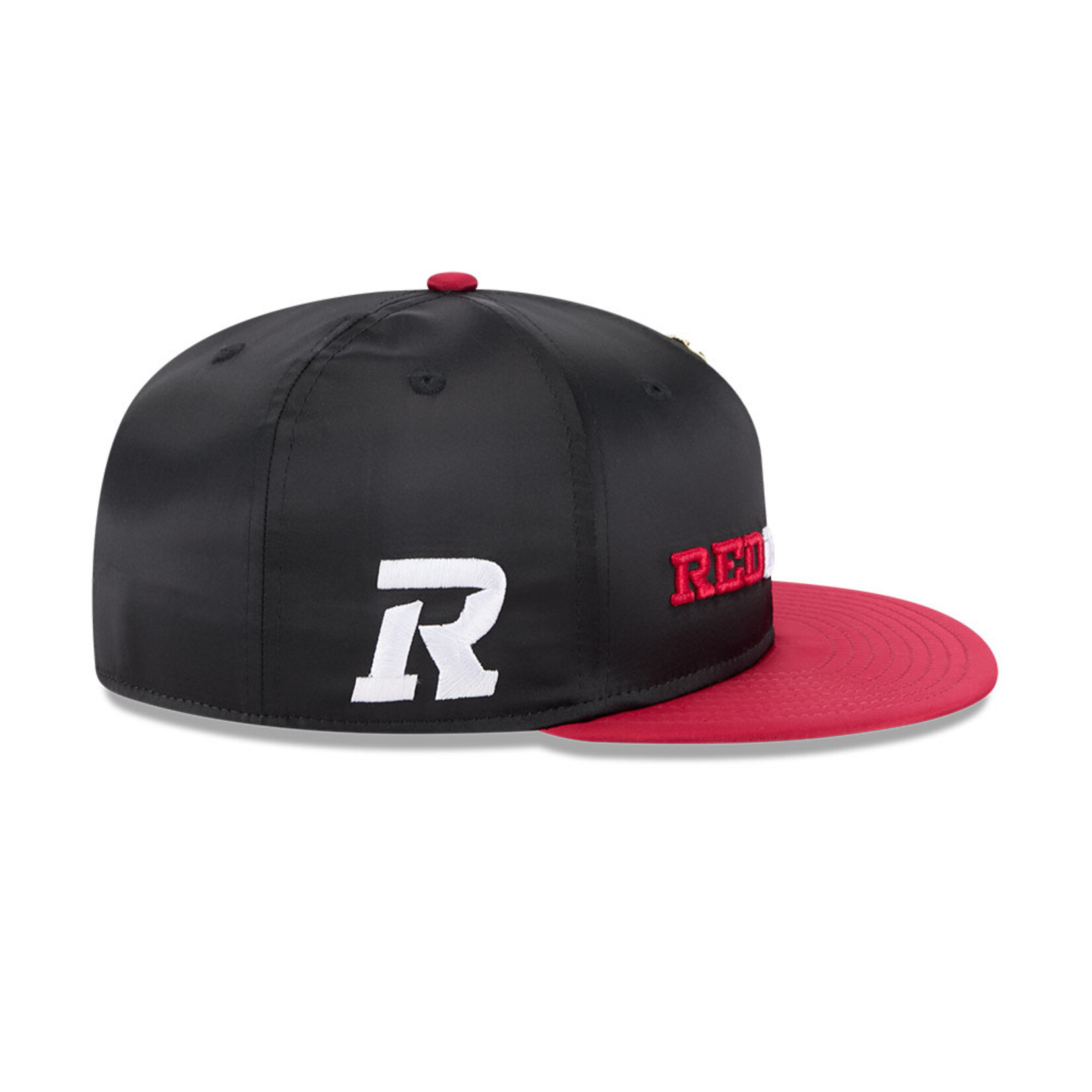 REDBLACKS REDBLACKS Connor 5950 Hat