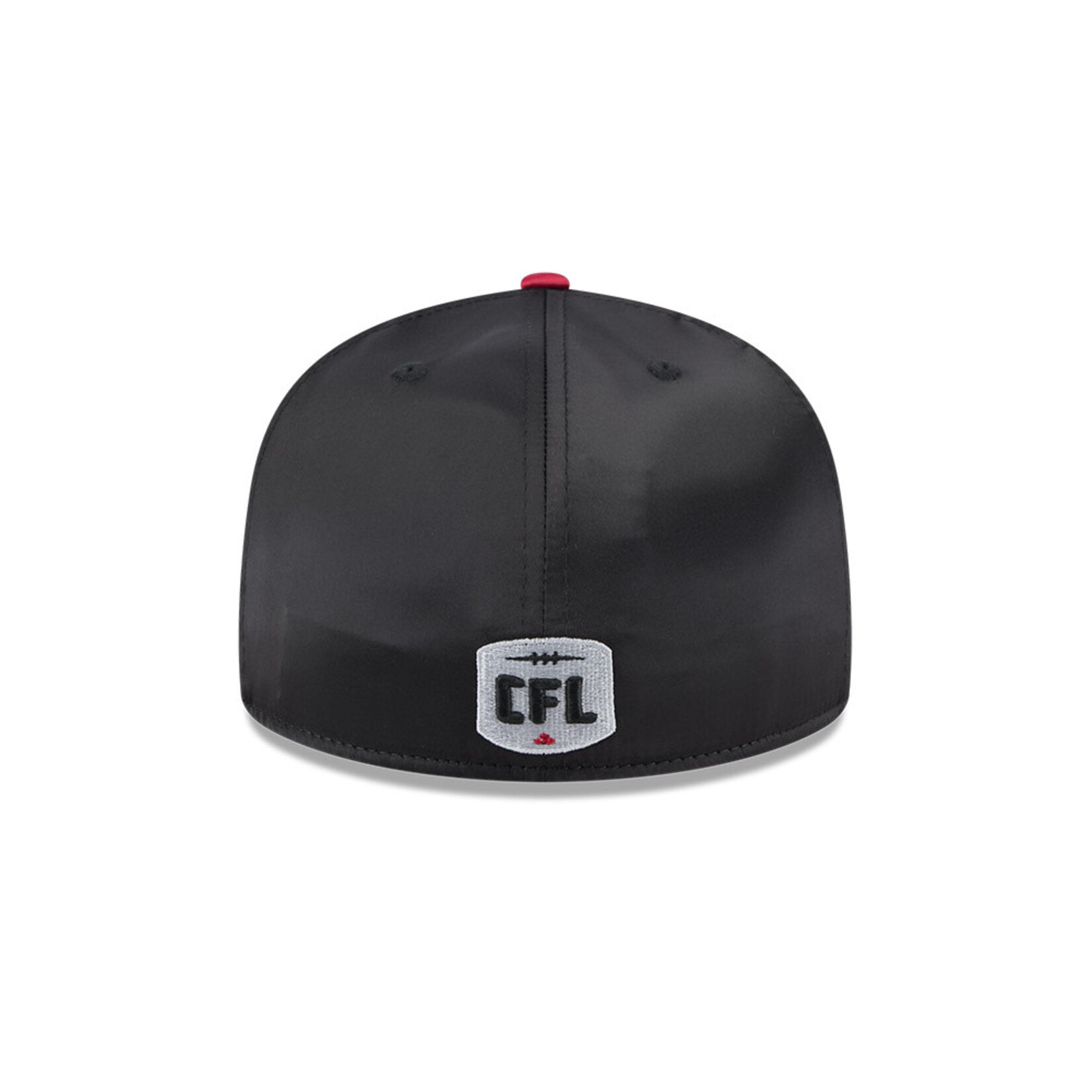 REDBLACKS REDBLACKS Connor 5950 Hat