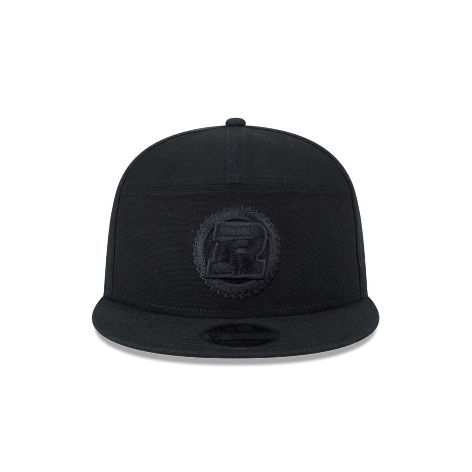 REDBLACKS REDBLACKS Peralta 950 Hat