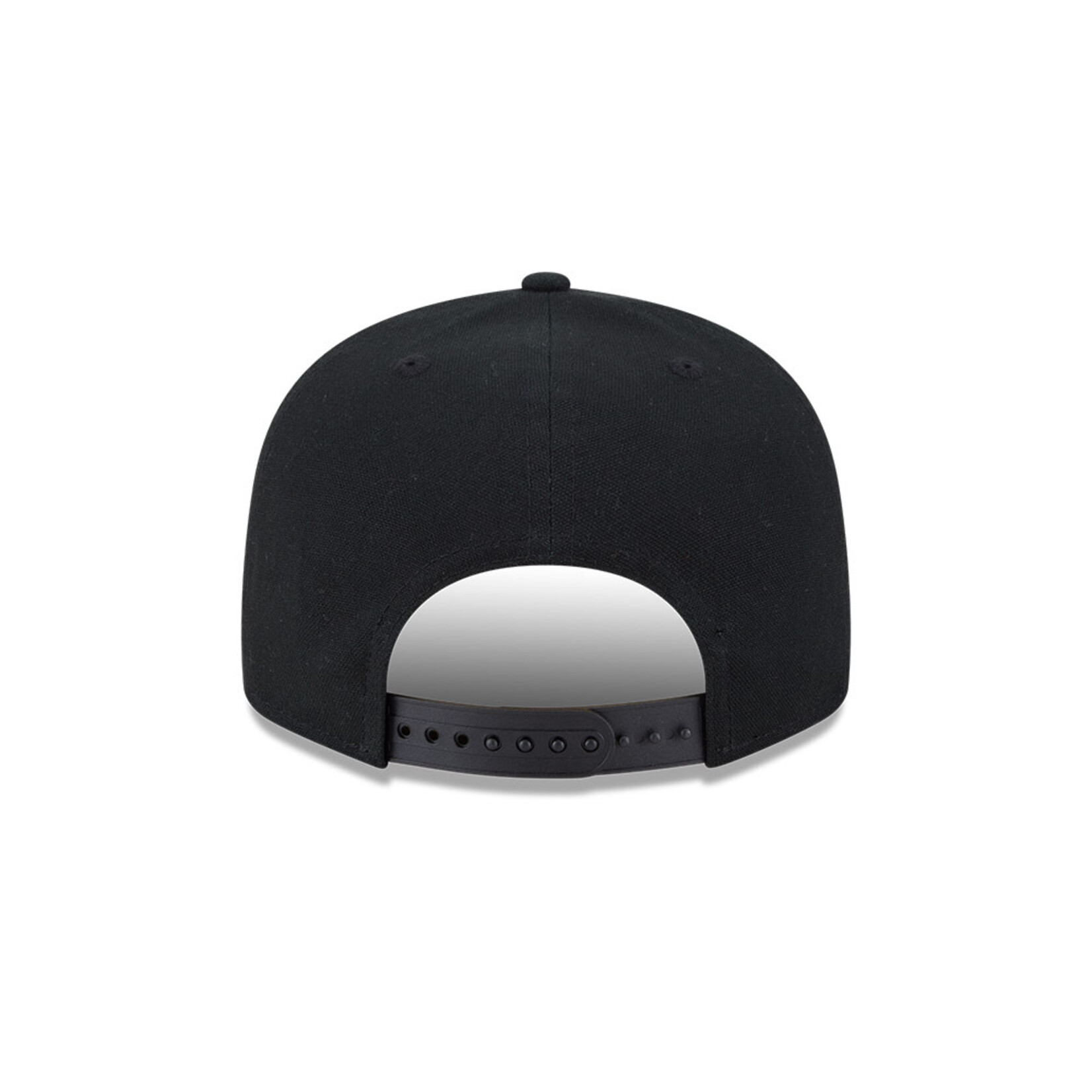 REDBLACKS REDBLACKS Peralta 950 Hat