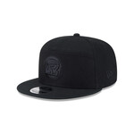 REDBLACKS REDBLACKS Peralta 950 Hat