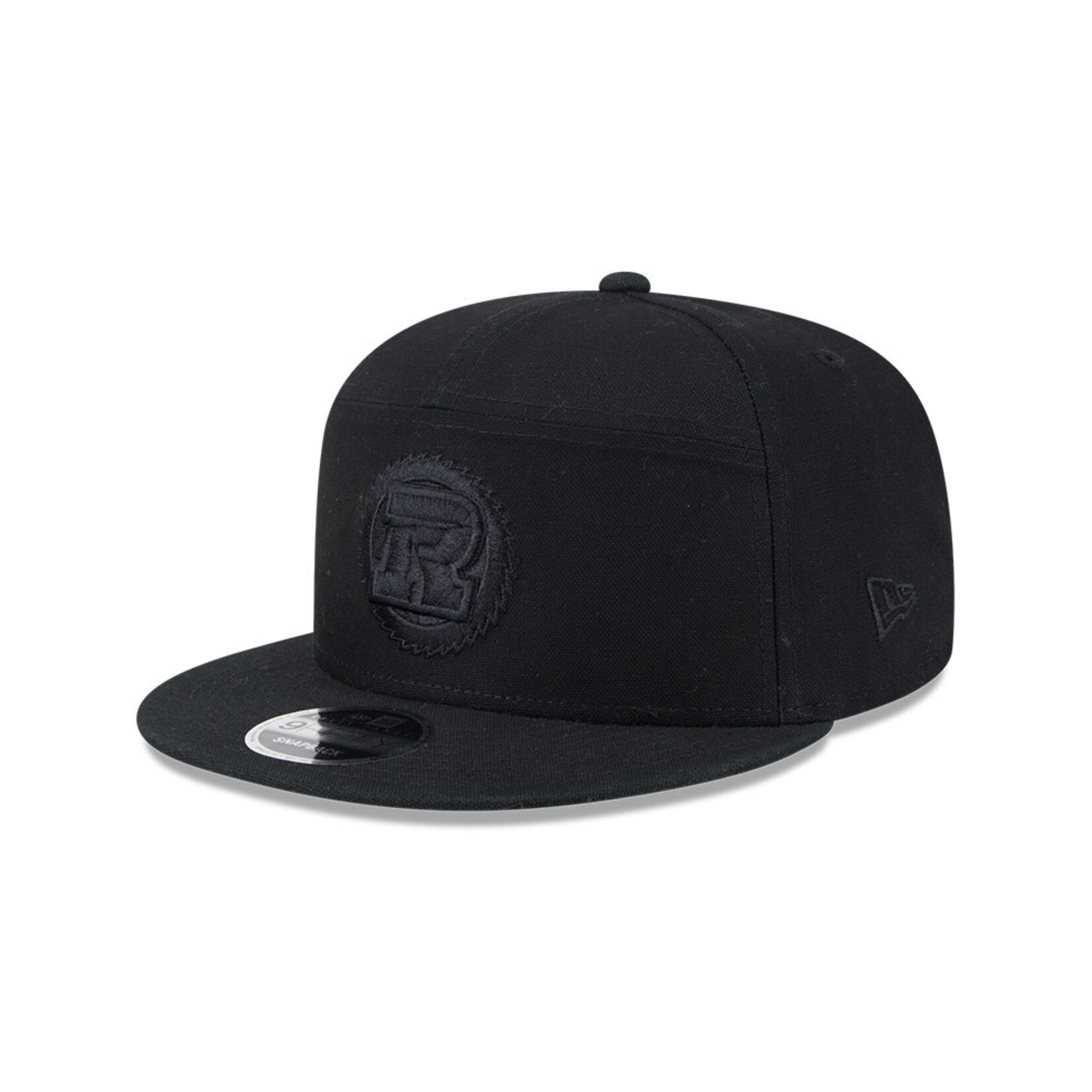 REDBLACKS REDBLACKS Peralta 950 Hat