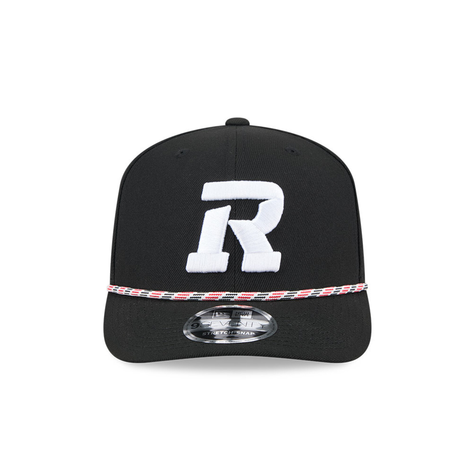 REDBLACKS REDBLACKS Steady 970 Hat