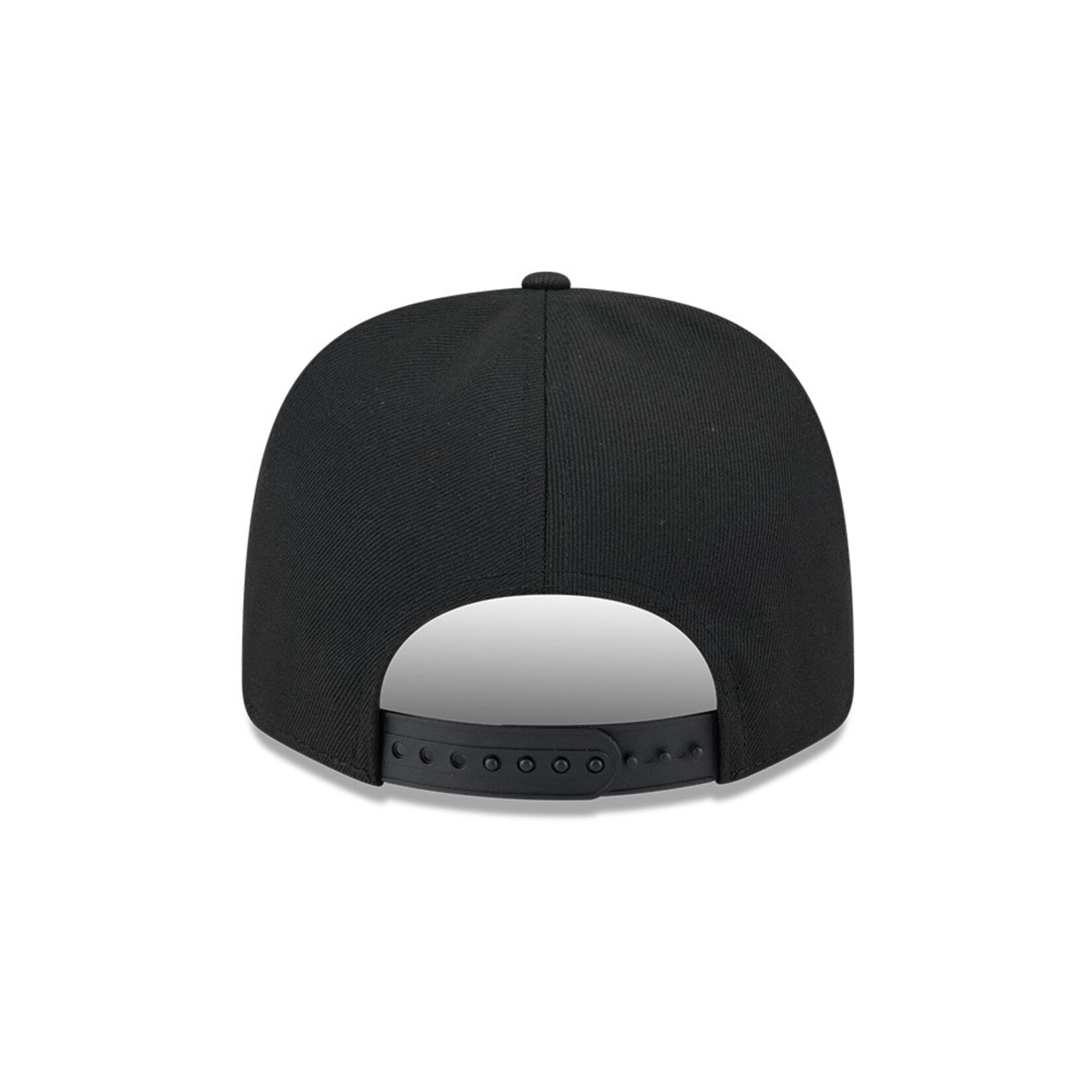 REDBLACKS REDBLACKS Steady 970 Hat