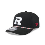 REDBLACKS REDBLACKS Steady 970 Hat