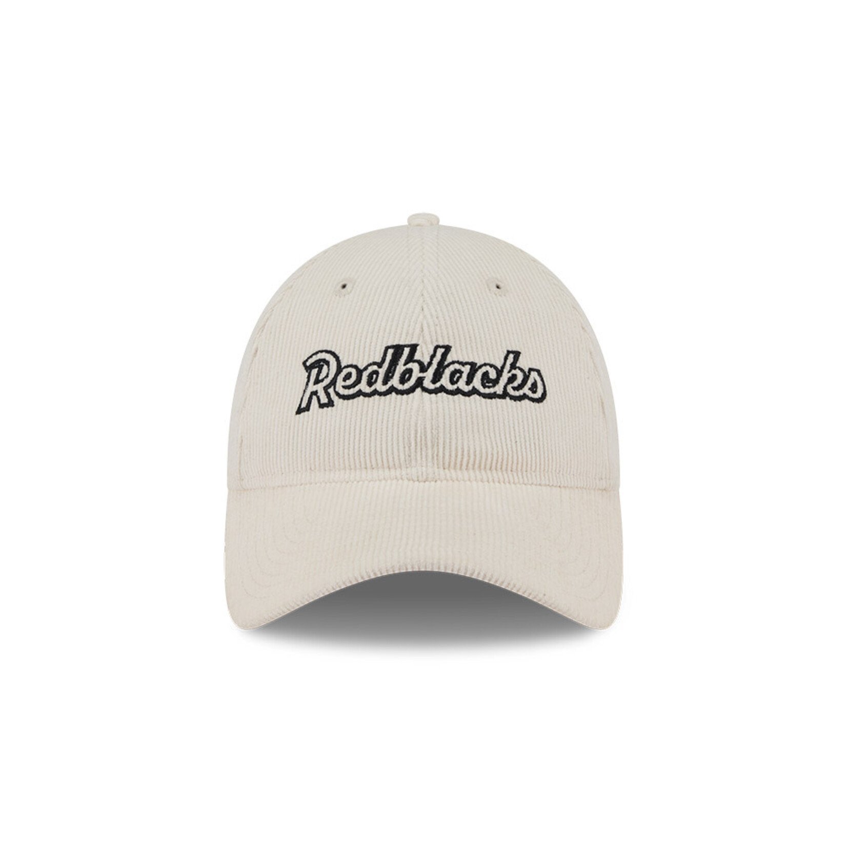 REDBLACKS REDBLACKS Daily 920 Women's Hat