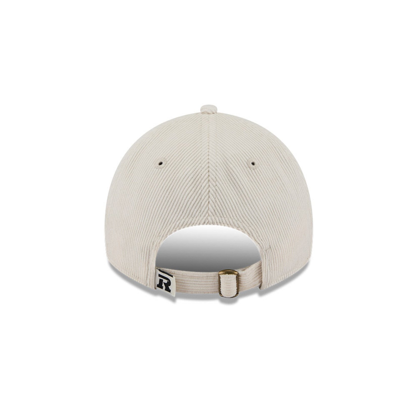 REDBLACKS REDBLACKS Daily 920 Women's Hat