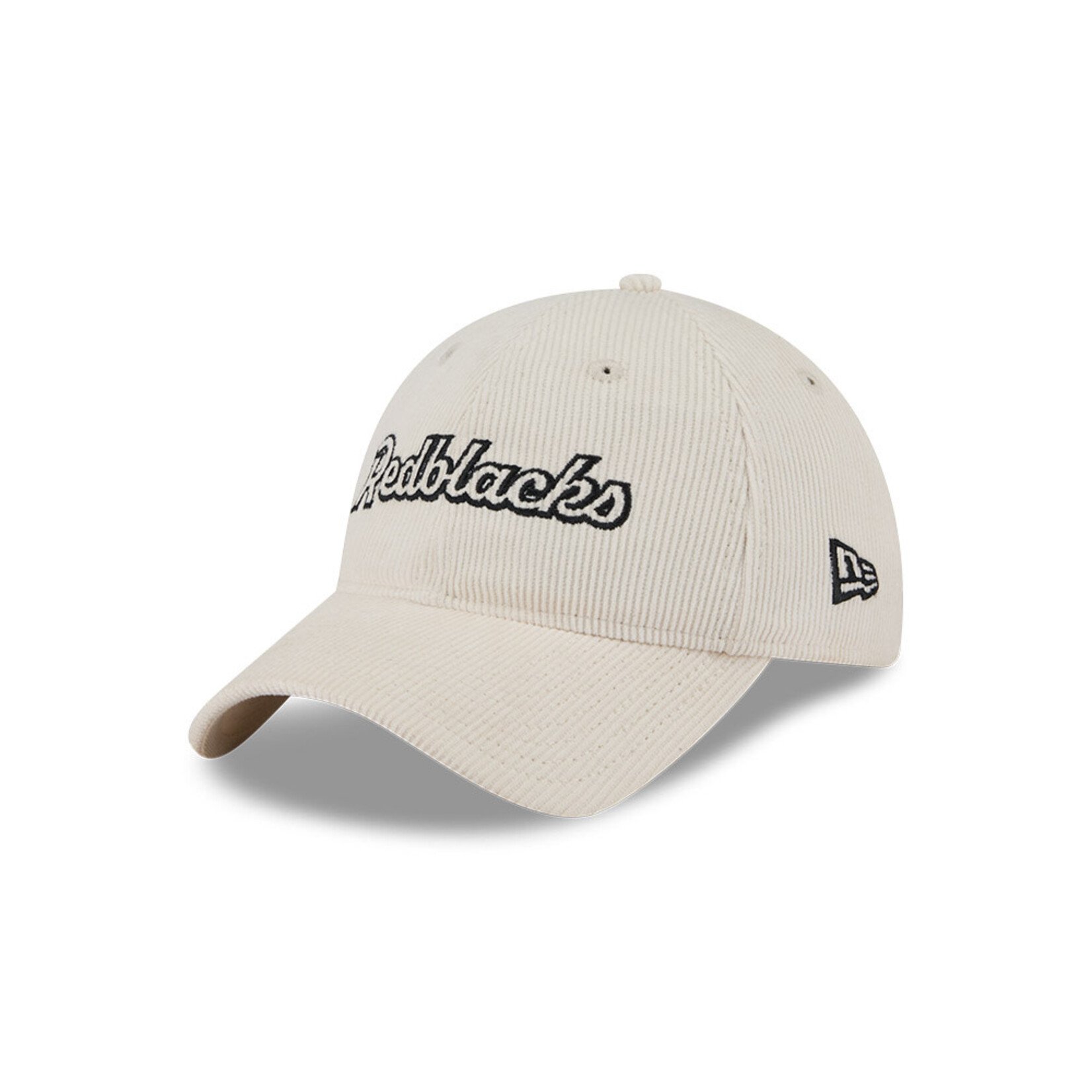 REDBLACKS REDBLACKS Daily 920 Women's Hat