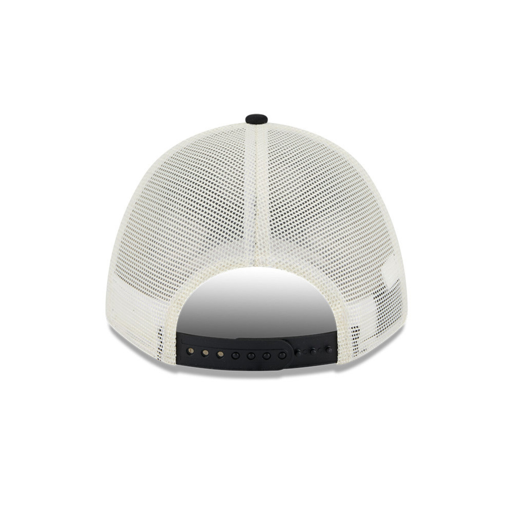 REDBLACKS REDBLACKS Slant 940 Hat