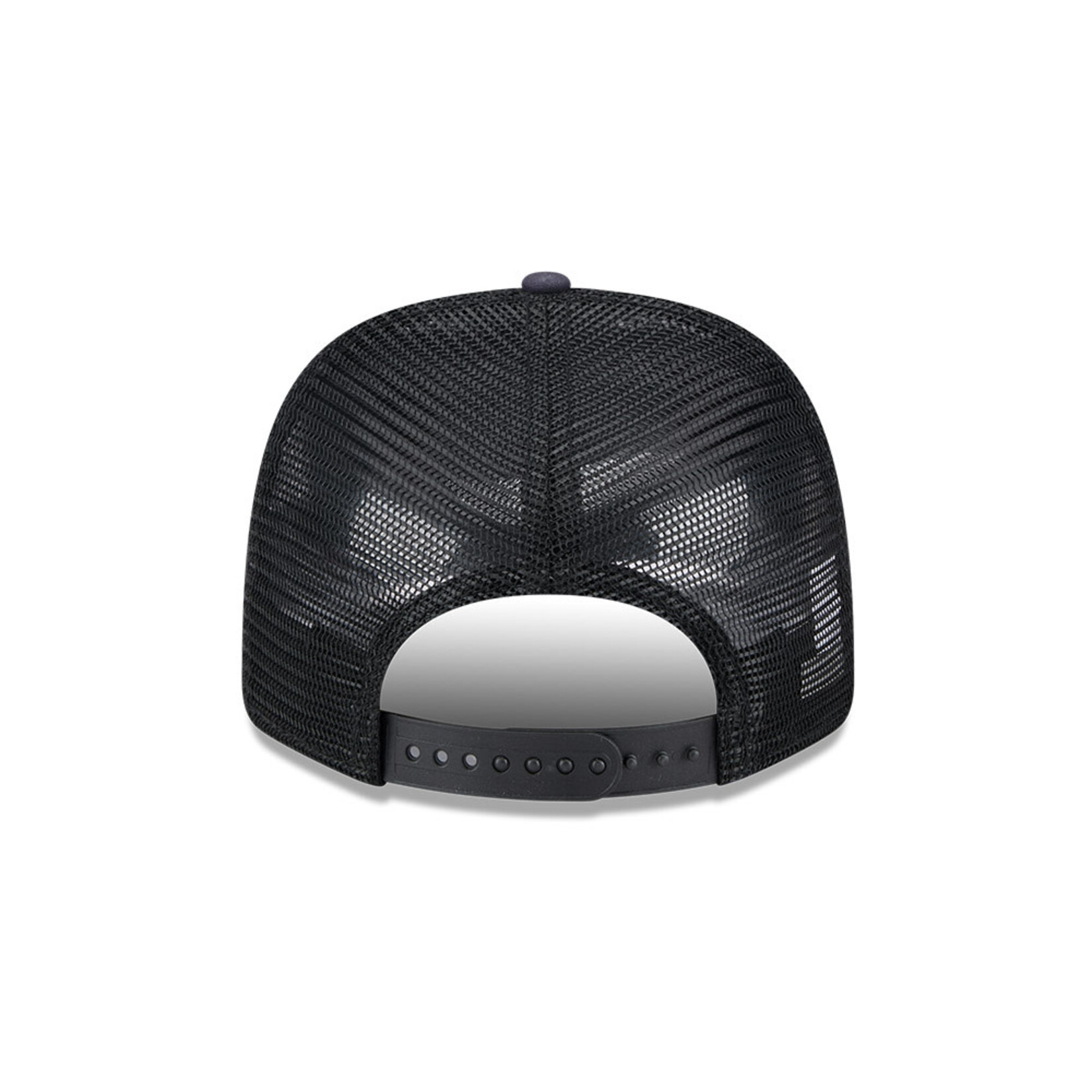 REDBLACKS REDBLACKS HH 970 Hat