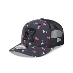 REDBLACKS REDBLACKS HH 970 Hat