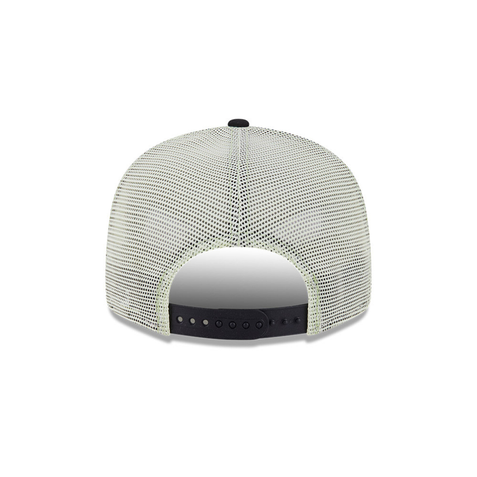 REDBLACKS REDBLACKS Electric 950 Hat