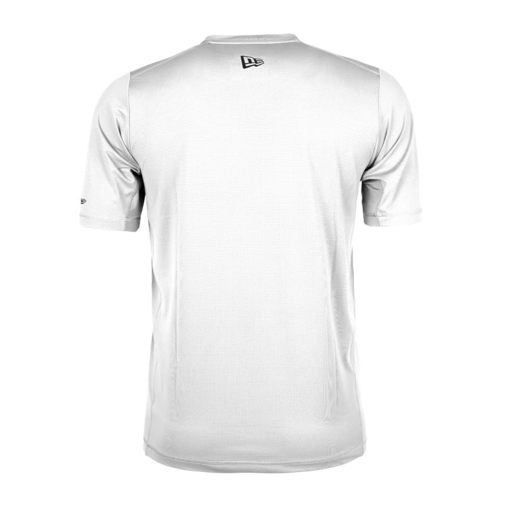 REDBLACKS REDBLACKS Eccentric Shirt