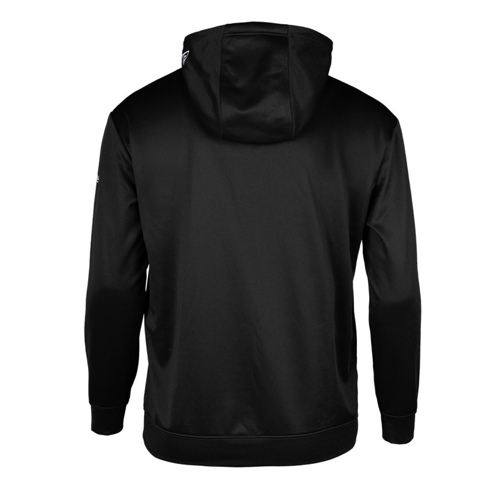 REDBLACKS REDBLACKS Eden Hoodie