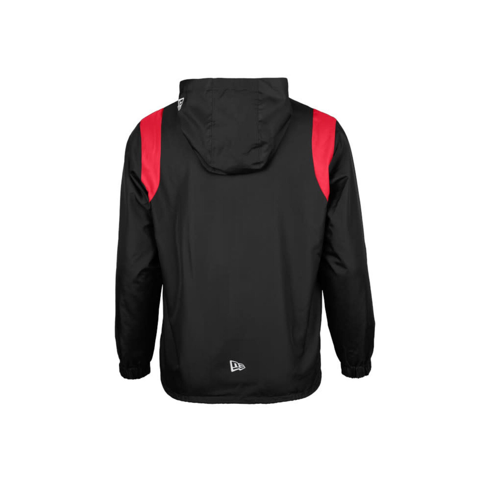 REDBLACKS REDBLACKS Marty Jacket
